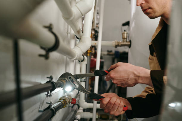 Best Pipe Repair Near Me  in , OH