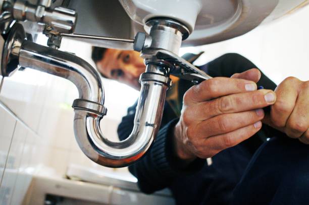 Best Plumbing Repair Near Me  in , OH