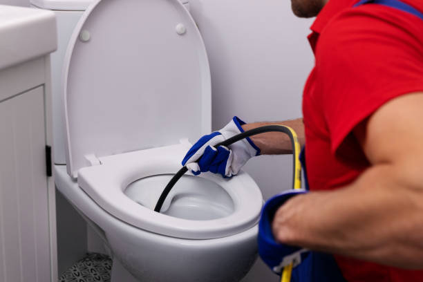 Best Faucet Repair  in , OH