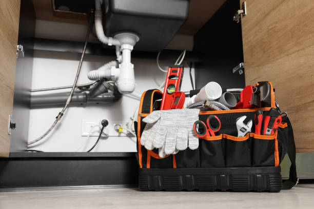 Best Plumbing Inspection Services  in , OH