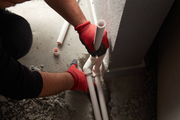 Best Water Heater Repair  in , OH