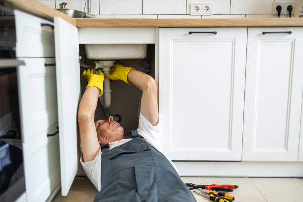 Best Plumbing Installation Services  in , OH