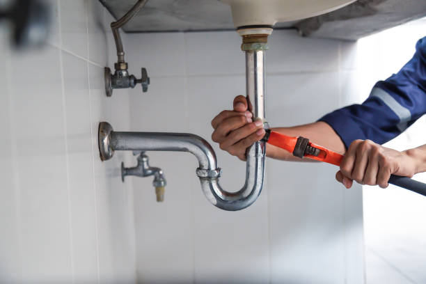 Best Water Softener Installation  in , OH