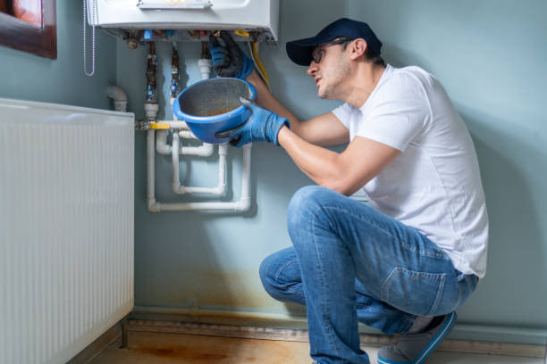 Best Boilers & Radiators  in , OH